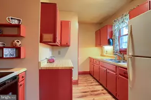 4009 Elmerton Ave, Harrisburg, PA 17109 - Photo 21