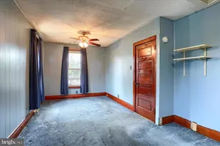 4009 Elmerton Ave, Harrisburg, PA 17109 - Photo 29