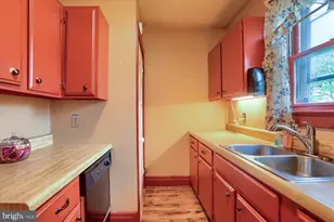 4009 Elmerton Ave, Harrisburg, PA 17109 - Photo 23
