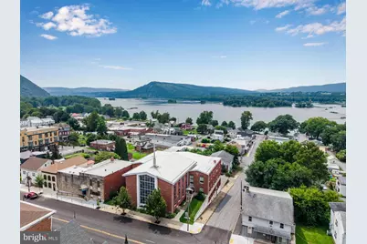 347 Market Street, Millersburg, PA 17061 - Photo 7