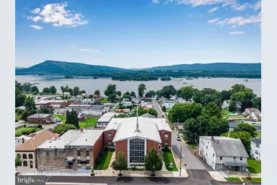 347 Market Street, Millersburg, PA 17061 - Photo 3