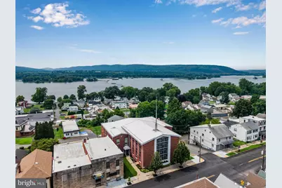 347 Market Street, Millersburg, PA 17061 - Photo 5