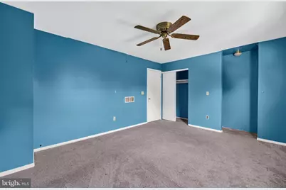 5030 Arney Road, Harrisburg, PA 17111 - Photo 23
