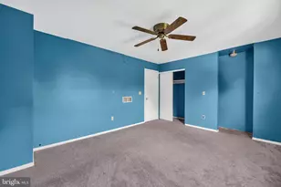5030 Arney Rd, Harrisburg, PA 17111 - Photo 23