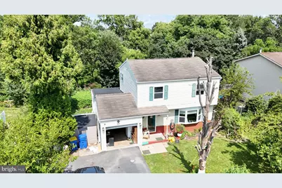 5030 Arney Road, Harrisburg, PA 17111 - Photo 1