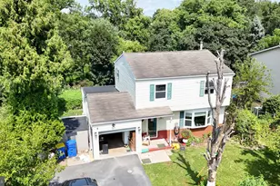 5030 Arney Rd, Harrisburg, PA 17111 - Photo 1