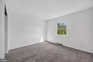 5030 Arney Rd, Harrisburg, PA 17111 - Photo 21