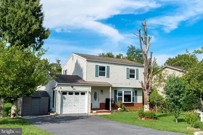 5030 Arney Road, Harrisburg, PA 17111 - Photo 3