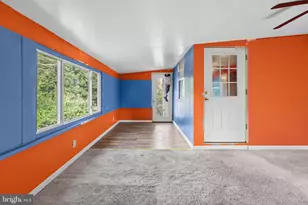 5030 Arney Rd, Harrisburg, PA 17111 - Photo 13