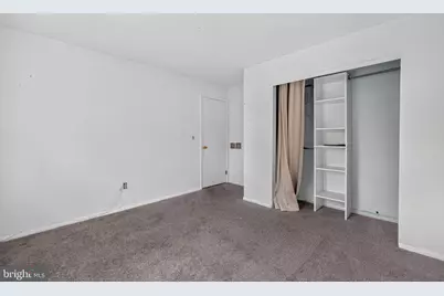5030 Arney Road, Harrisburg, PA 17111 - Photo 25