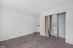 5030 Arney Rd, Harrisburg, PA 17111 - Photo 25