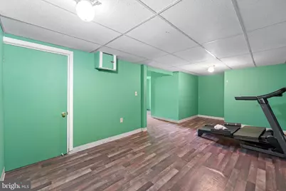 5030 Arney Road, Harrisburg, PA 17111 - Photo 15