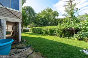 5030 Arney Rd, Harrisburg, PA 17111 - Photo 17
