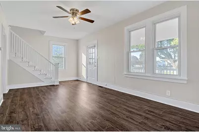 206 Hershey Road, Hummelstown, PA 17036 - Photo 5