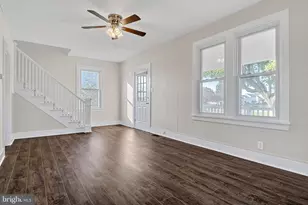 206 Hershey Rd, Hummelstown, PA 17036 - Photo 5