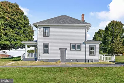 206 Hershey Road, Hummelstown, PA 17036 - Photo 25