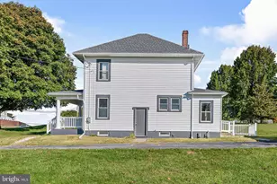 206 Hershey Rd, Hummelstown, PA 17036 - Photo 25