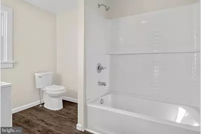 206 Hershey Road, Hummelstown, PA 17036 - Photo 19