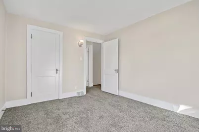 206 Hershey Road, Hummelstown, PA 17036 - Photo 15