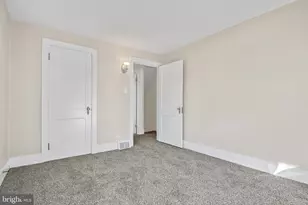 206 Hershey Rd, Hummelstown, PA 17036 - Photo 15