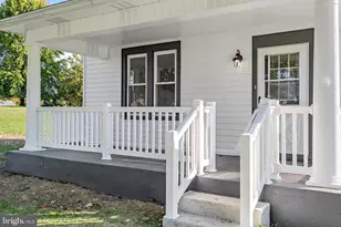 206 Hershey Rd, Hummelstown, PA 17036 - Photo 3