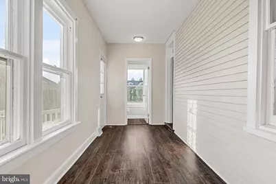 206 Hershey Road, Hummelstown, PA 17036 - Photo 13