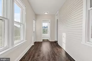 206 Hershey Rd, Hummelstown, PA 17036 - Photo 13