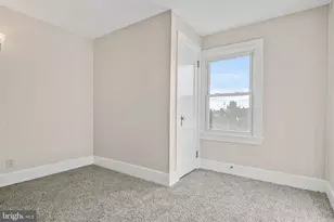 206 Hershey Rd, Hummelstown, PA 17036 - Photo 21