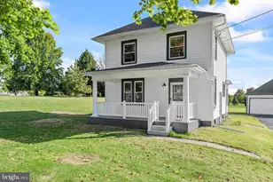 206 Hershey Rd, Hummelstown, PA 17036 - Photo 1