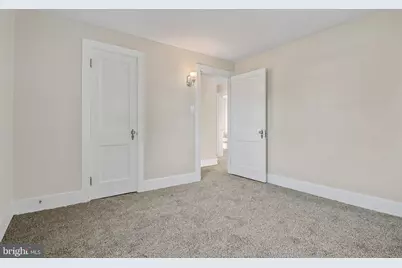 206 Hershey Road, Hummelstown, PA 17036 - Photo 17