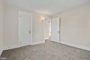 206 Hershey Rd, Hummelstown, PA 17036 - Photo 17