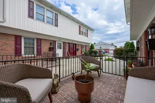 430 W Chocolate Ave, Hershey, PA 17033 - Photo 23