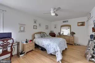 430 W Chocolate Ave, Hershey, PA 17033 - Photo 17
