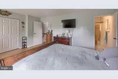 430 W Chocolate Avenue, Hershey, PA 17033 - Photo 25