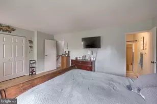 430 W Chocolate Ave, Hershey, PA 17033 - Photo 25