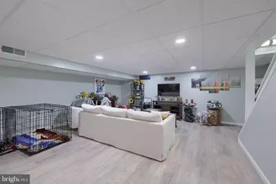 430 W Chocolate Avenue, Hershey, PA 17033 - Photo 15