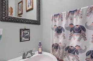 430 W Chocolate Ave, Hershey, PA 17033 - Photo 11