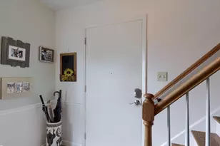430 W Chocolate Ave, Hershey, PA 17033 - Photo 3