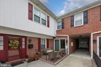 430 W Chocolate Avenue, Hershey, PA 17033 - Photo 21