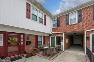 430 W Chocolate Ave, Hershey, PA 17033 - Photo 21