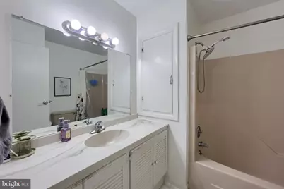 430 W Chocolate Avenue, Hershey, PA 17033 - Photo 19
