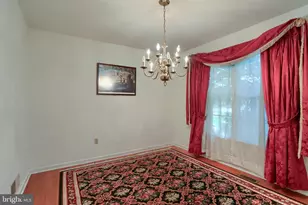 202 Fox Grove Pl, Hummelstown, PA 17036 - Photo 7