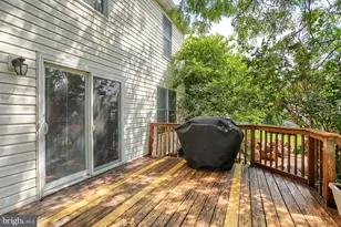 202 Fox Grove Pl, Hummelstown, PA 17036 - Photo 39