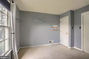202 Fox Grove Pl, Hummelstown, PA 17036 - Photo 19