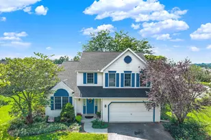 202 Fox Grove Pl, Hummelstown, PA 17036 - Photo 41