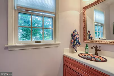 202 Fox Grove Place, Hummelstown, PA 17036 - Photo 15