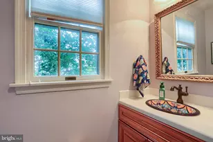 202 Fox Grove Pl, Hummelstown, PA 17036 - Photo 15