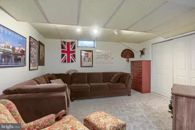 202 Fox Grove Place, Hummelstown, PA 17036 - Photo 33