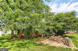 202 Fox Grove Pl, Hummelstown, PA 17036 - Photo 37
