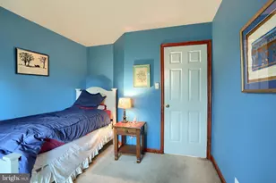 202 Fox Grove Pl, Hummelstown, PA 17036 - Photo 21